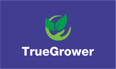 TrueGrower.com