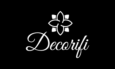 Decorifi.com