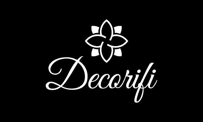 Decorifi.com