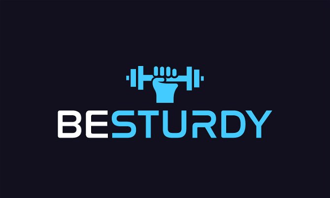 BeSturdy.com