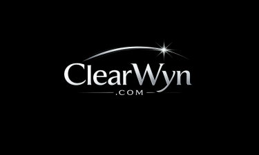 ClearWyn.com is for sale