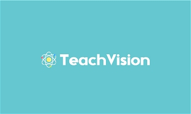 TeachVision.com
