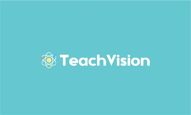 TeachVision.com