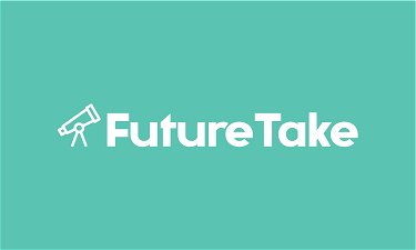 FutureTake.com