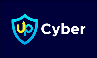 UpCyber.com