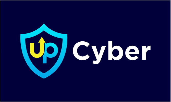 UpCyber.com
