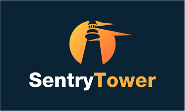 SentryTower.com