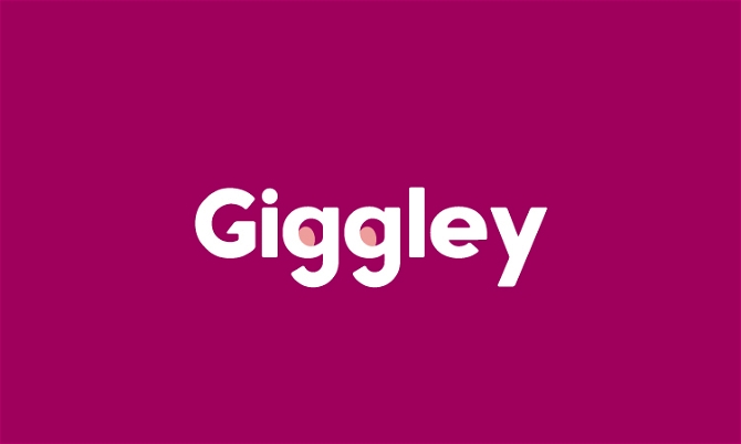 Giggley.com