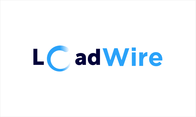 LoadWire.com