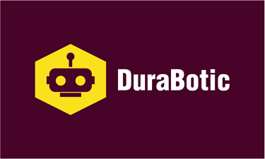 DuraBotic.com