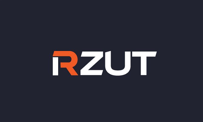 Rzut.com