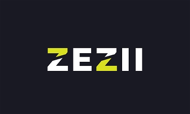 Zezii.com