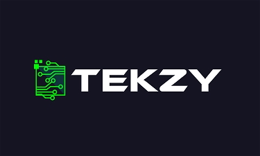 Tekzy.com