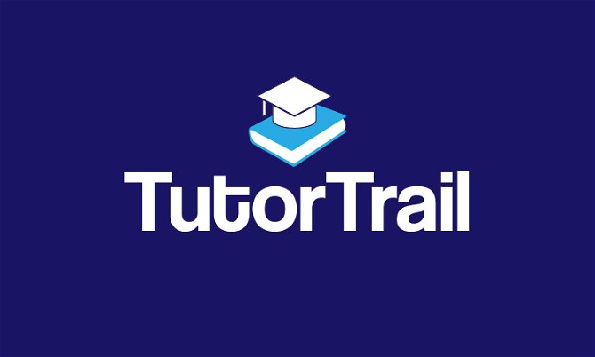 TutorTrail.com