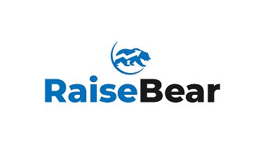 RaiseBear.com