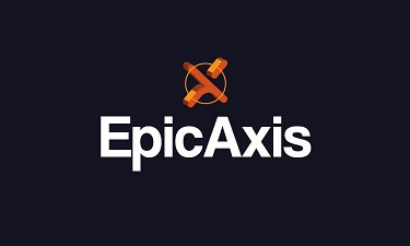 EpicAxis.com