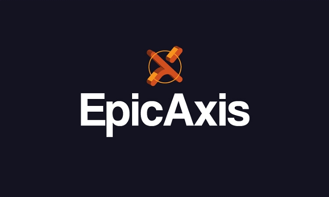 EpicAxis.com
