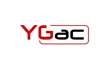 YGac.com
