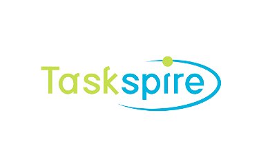 Taskspire.com