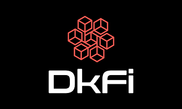 DkFi.com
