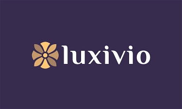 Luxivio.com
