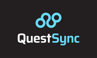 QuestSync.com