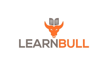 LearnBull.com
