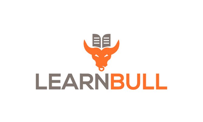 LearnBull.com