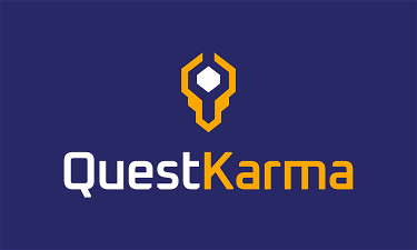 QuestKarma.com