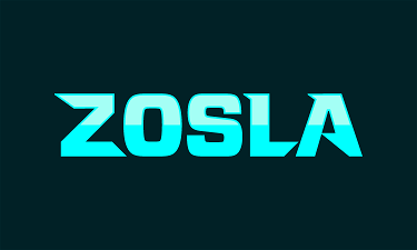 Zosla.com