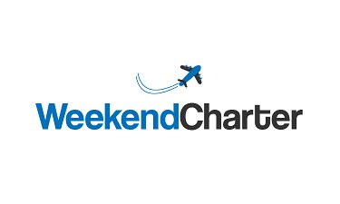 WeekendCharter.com