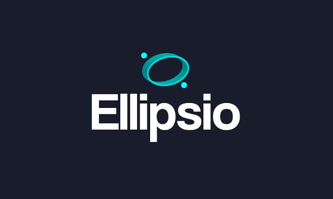 Ellipsio.com