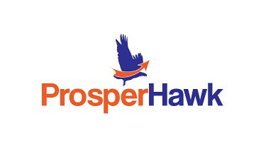 ProsperHawk.com