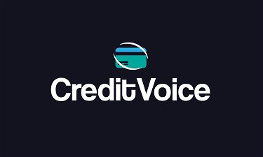 CreditVoice.com
