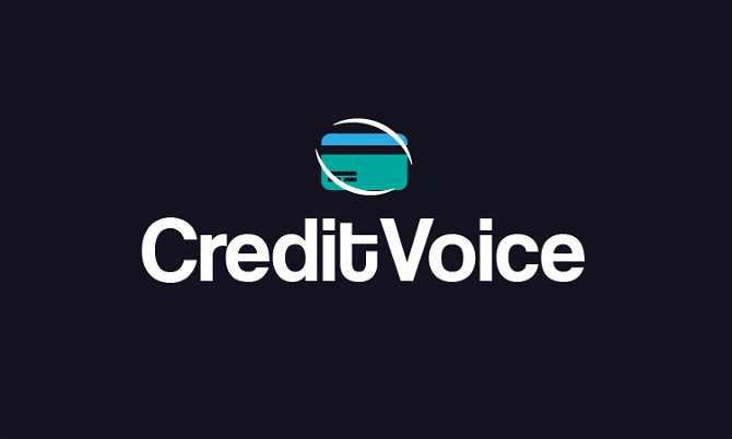 CreditVoice.com