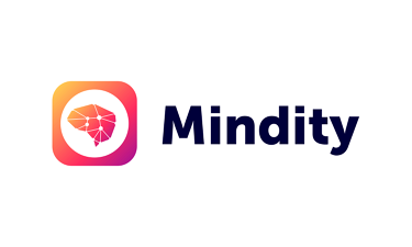 Mindity.com