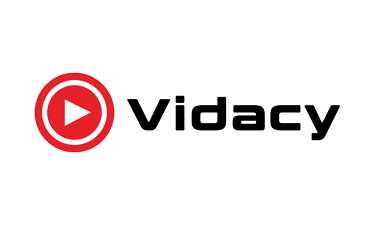 Vidacy.com