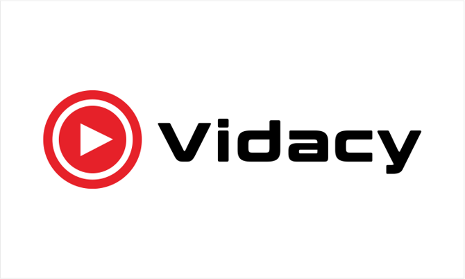 Vidacy.com