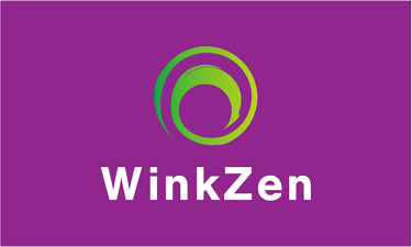 WinkZen.com