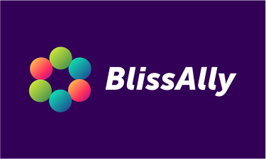 BlissAlly.com