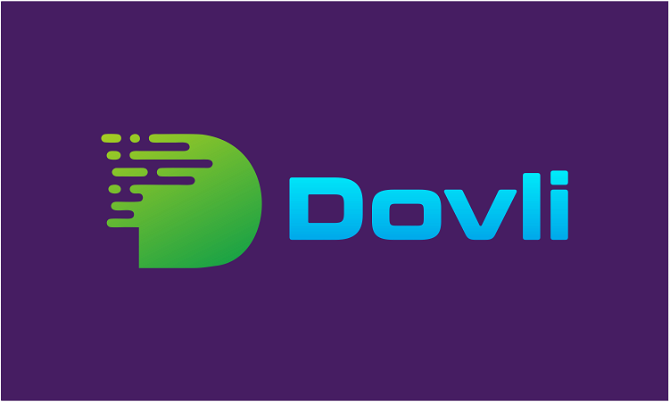 Dovli.com