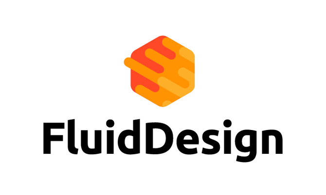 FluidDesign.com