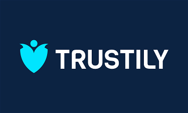 Trustily.com