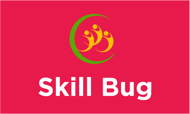 skillbug.com