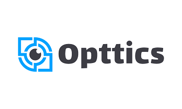 Opttics.com