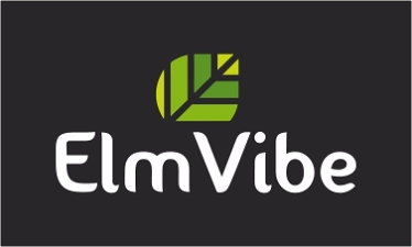 ElmVibe.com