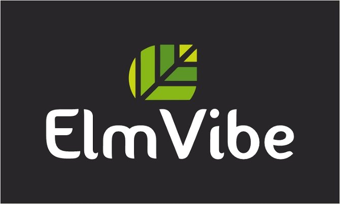 ElmVibe.com