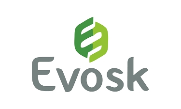 Evosk.com