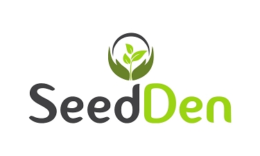 SeedDen.com