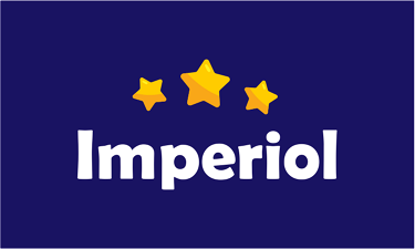 Imperiol.com